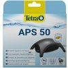 Tetratec APS 50 - vzduchovací motorček