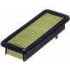 Vzduchový filter HENGST FILTER E2028L