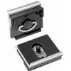 Manfrotto Arch Rectangular Plate s 1/4
