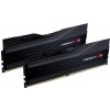 G.Skill Trident Z F5-7600J3646G16GX2-TZ5K pamäťový modul 32 GB 2 x 16 GB DDR5 7600 MT/s