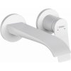 HansGrohe 75050700