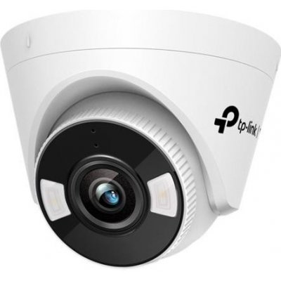 Kamera TP-Link VIGI C440 (2.8mm) 4MPx, IP Turret, prísvit 30m