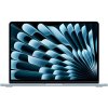 Apple MacBook Air 13 M4 8-Core GPU (2025) Sky Blue MC6T4SL/A