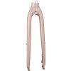 TREK Fork Rigid Trek-Diamant 700 AHD/Dsc/Strght 305mm Atlasz Gold