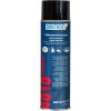 Dinitrol Corroheat 4010 500ml
