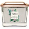 Yankee Candle Elevation Exotic Bergamot 347 g