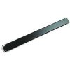 Záslepka 1U do 19'' racku černá RAB-ZP-X01-A1 Triton
