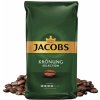 Jacobs KRONUNG 1 kg