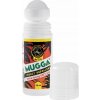 Mugga Roll-On 50% DEET repelent proti hmyzu 50 ml