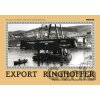 Export Ringhoffer - Ludvík Losos, Zdeněk Malkovský, Ivo Mahel, Jan Lutrýn