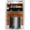 Bosch Accessories 2609255622 vŕtacia korunka 53 mm 1 ks; 2609255622