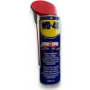 WD-40 SMART STRAW, 250ML