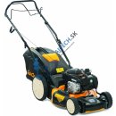 Cub Cadet CC 46 SPB HW