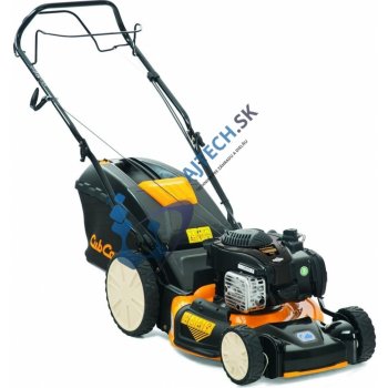 Cub Cadet CC 46 SPB HW