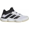 adidas courtstabil kj1559