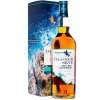 Talisker Skye 0,7l 45,8 %
