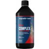 AquaGrower Micro Complex 500 ml