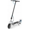 Gogen VOYAGER GOGS501W - elektrická kolobežka, biela