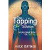 Tapping Solution
