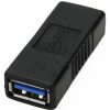 PremiumCord kur-23