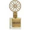 Angela Ciampagna Miracula Extrait de Parfum tester 100 ml (unisex)