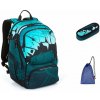 Topgal ROTH 24035 SET MEDIUM