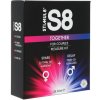 Stimul8 - s8 together couple kit 2 x 30 ml