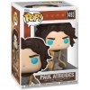 Figurka Funko Pop! funko pop Paul Atreides