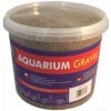 Aqua Nova Prírodný riečný piesok 0,8-1,2 mm 5 kg
