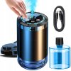 Ruhhy 22356 3D Aróma difuzér 100 ml