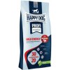 Happy Dog PROFI-LINE 30/20 High Energy 20kg