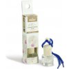 PRADY - DEEP SERENITY Vôňa do auta 6 ml