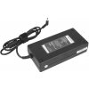 Movano Nabíjačka pre notebooky MSI, 150W / 20V / 7,5A / 4,5mm x 3,0mm