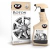 K2 ROTON 700ml - čistič diskov G167