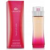 Lacoste Touch of Pink toaletná voda dámska 90 ml