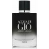 Giorgio Armani Acqua di Giò parfum plniteľný 75 ml (man)