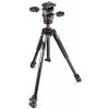 Manfrotto 190X Tripod