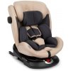 MoMi Autosedačka EMI i-Size
