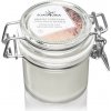 Soaphoria Milky Touch Nourishing Body Souffle telové suflé 125 ml