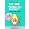 Protokol Prirodzenej Plodnosti a Sexuálneho Apetítu - Boris Bajer