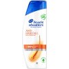 Head & Shoulders Anti-Hair Fall šampon proti lupům s kofeinem 400 ml