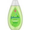 Johnson's Baby Camomile detský šampón 500 ml