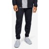 Under Armour Pánske tepláky MOVE PANTS Čierna XL