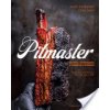 Pitmaster: Recipes, Techniques, and Barbecue Wisdom [A Cookbook] (Husbands Andy)