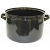 Hrniec smalt 32 cm/16 l Sfinx-Gastro