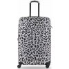 TUCCI T-0158/3-S Winter Leopard 33 L