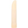 Seven Creations Lady Finger