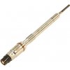 Originál Žhaviaca sviečka s čidlom Tlaku Octavia 3 - 03L905061F