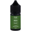 ÉLAN KeraVeg KeraBoost – 2. krok – 30 ml