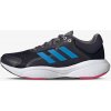 adidas RESPONSE EUR 41 1/3